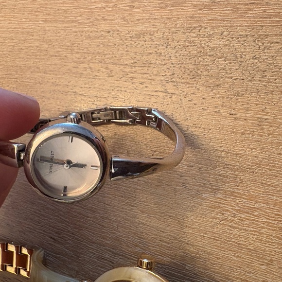 Vintage Watch Collection - Picture 7 of 8